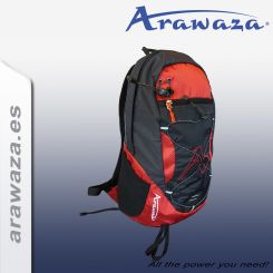 Arawaza Mochila Everyday 
