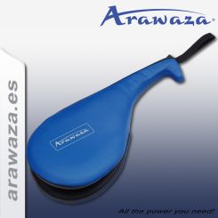 Arawaza Focus Target 