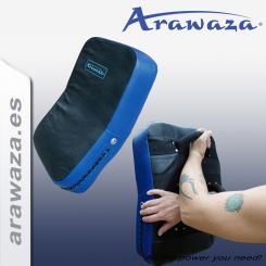 Arawaza Striking pad 