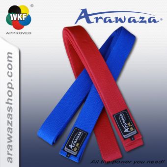 Arawaza Competition Deluxe 