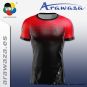 morepic-1