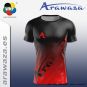 morepic-1
