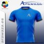 morepic-3