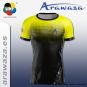 morepic-4