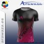 morepic-4