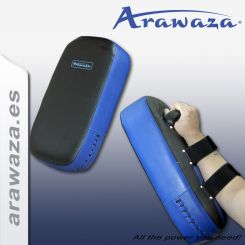 Arawaza Forearm Striking Pad 