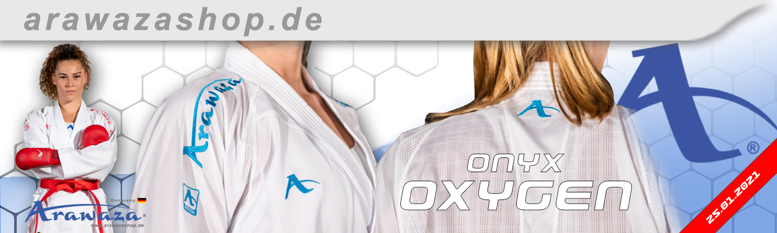 Onxy-Banner