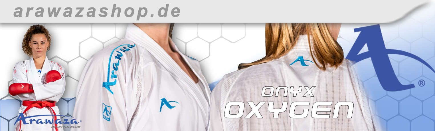 Onxy-Banner