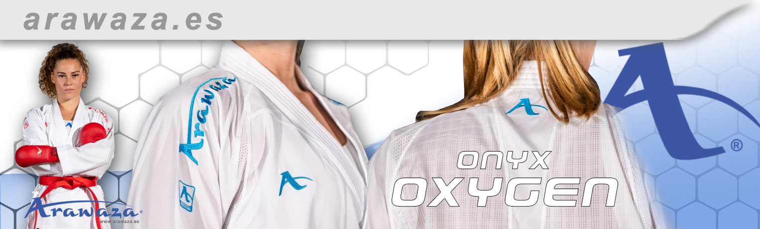 Onxy-Banner